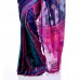 Tangaila’s Traditional cotton with mercerized yarn dyed Sharee with Beautiful design and color
